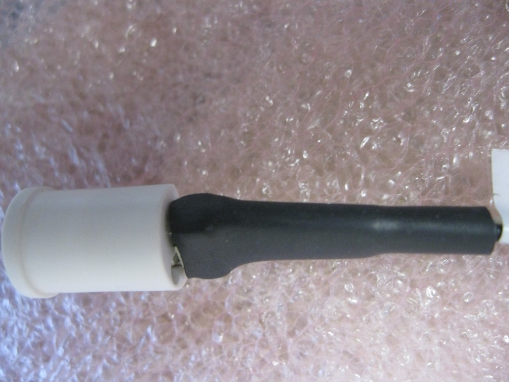 CNX410018X024124 LED CABLE ASSEMBLY-LOT OF (50)