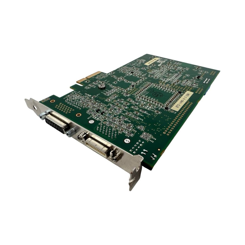 PIC-E Altera Cyclone ll NEO-2.6-5041-CLB