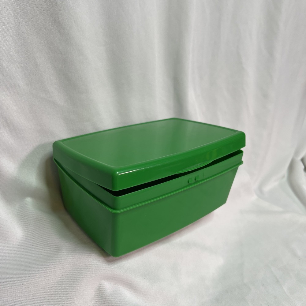 Flushable Wipes Container Green Kid Fresh Scott Paper Co Empty Reusable