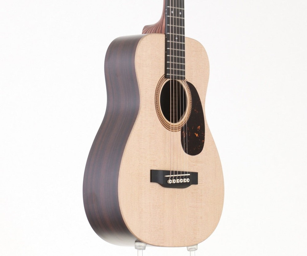 MARTIN LX1RE [428711]