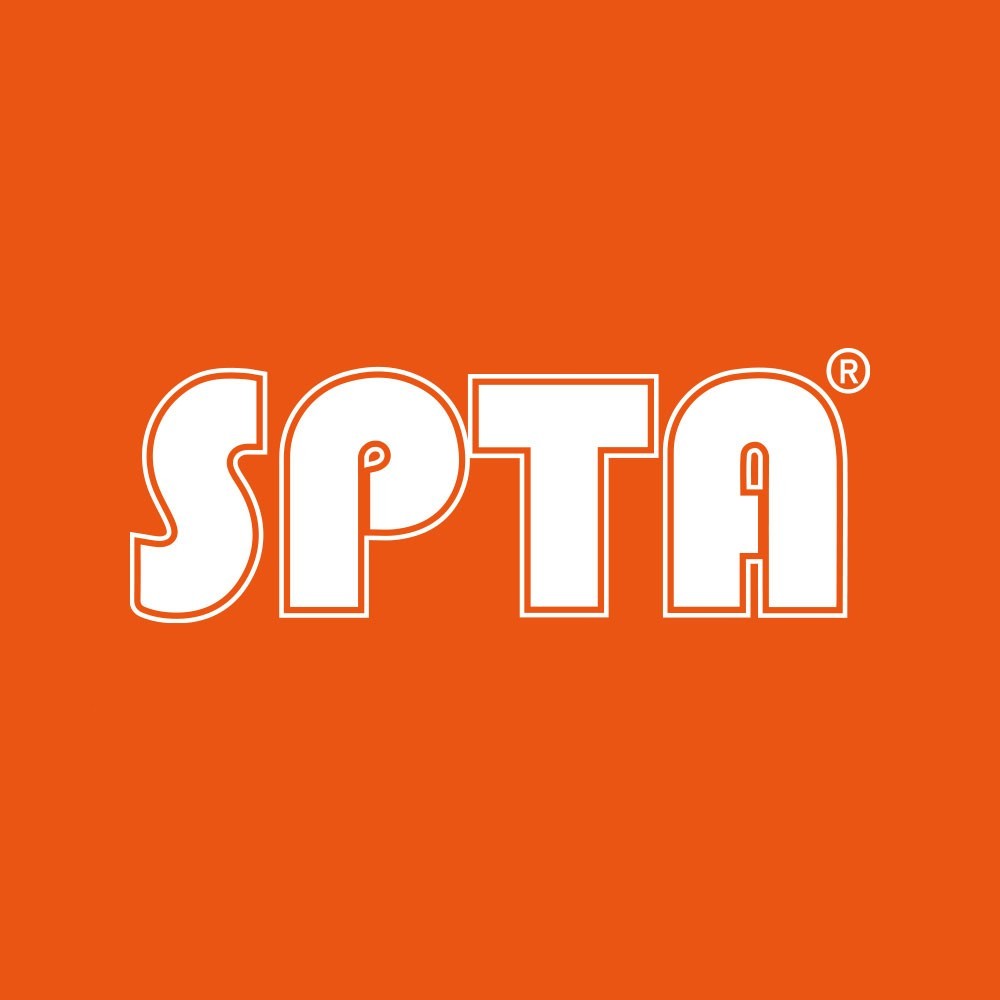 SPTA Special offer