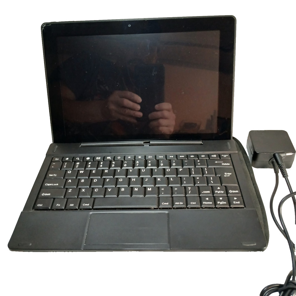 Smartab Bundle Quad-core Parts Or Repair