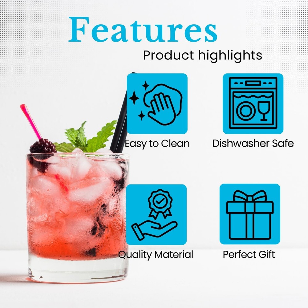 12 Piece Dinnerware Set High Quality Dinner Set Breakfast Tableware