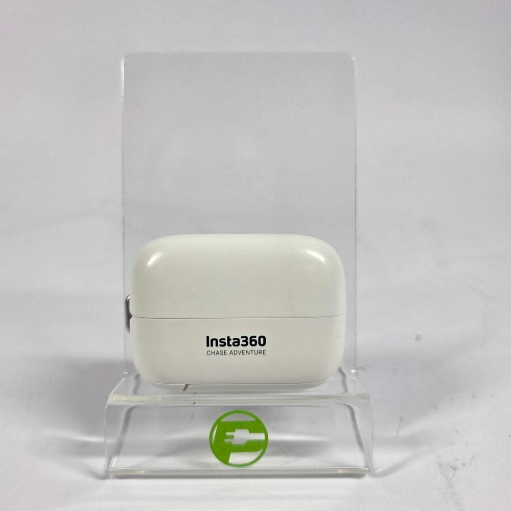 Insta360 GO 2 9MP Action Camera CING2XXA