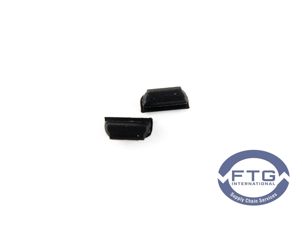 00HM041 Rubber Keyboard Stopper