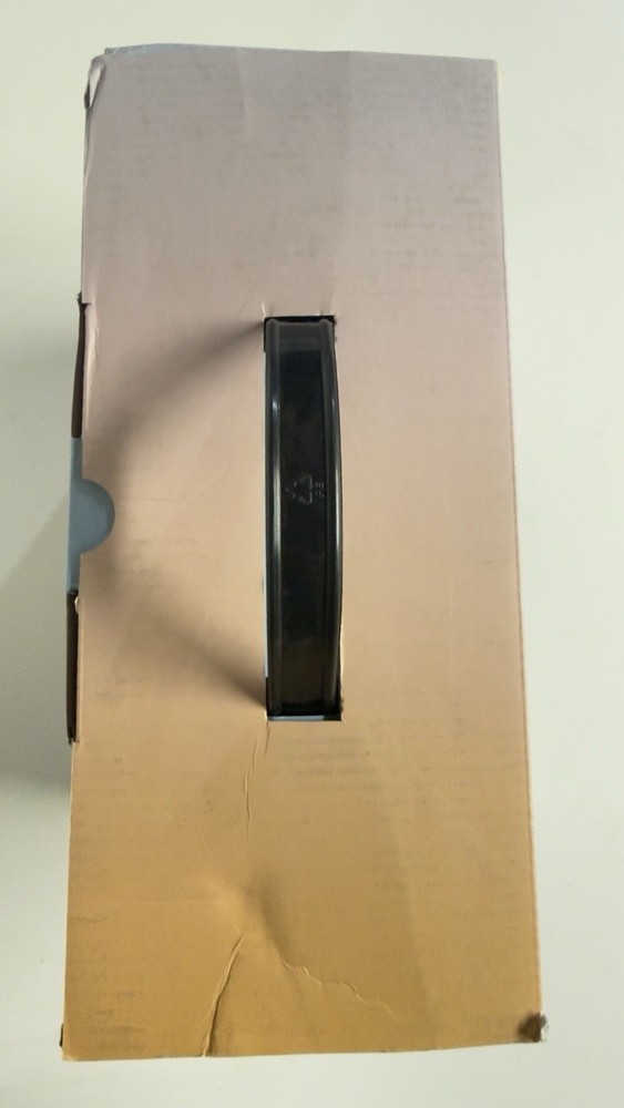 1pcs DBPOWER E2 Smart Projector Powered By WhaleOS & Licensed By Netflix. 2avail