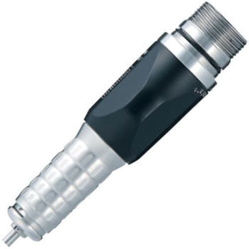 NSK Nakanishi IR-310 Ring Type Attachment for Emax EVOlution & ROTUS-IR New