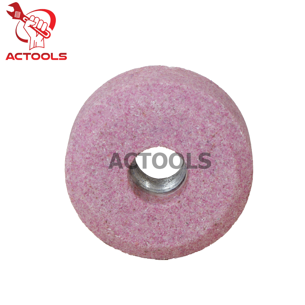 Valve Seat Grinding Stones 12 Pcs With Stone Dresser & Pilots 6pcs + 9/16 Holder