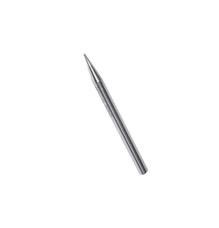1PCS 30W V1 Replaceable Soldering Welding Iron Pencil Tips Metalsmith Tool