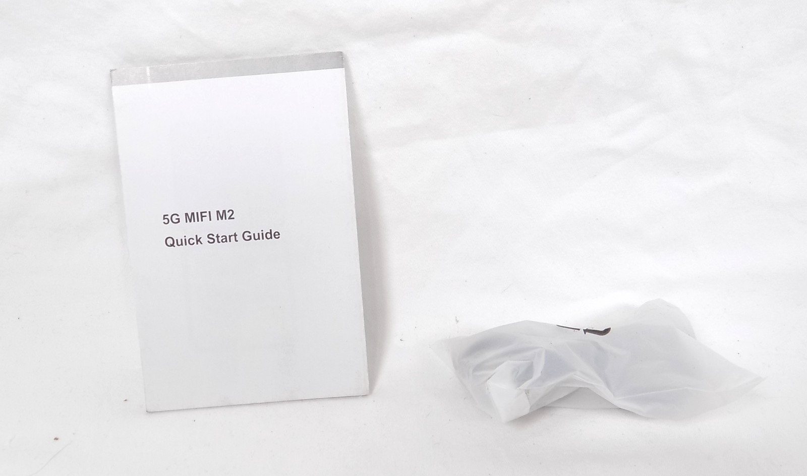 🔥🔥 6 Router with SIM Card Slot 5G WiFi Mobile Hotspot 6 Modem