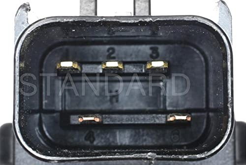 EGV1156 EGR Valve Assorted, One Size