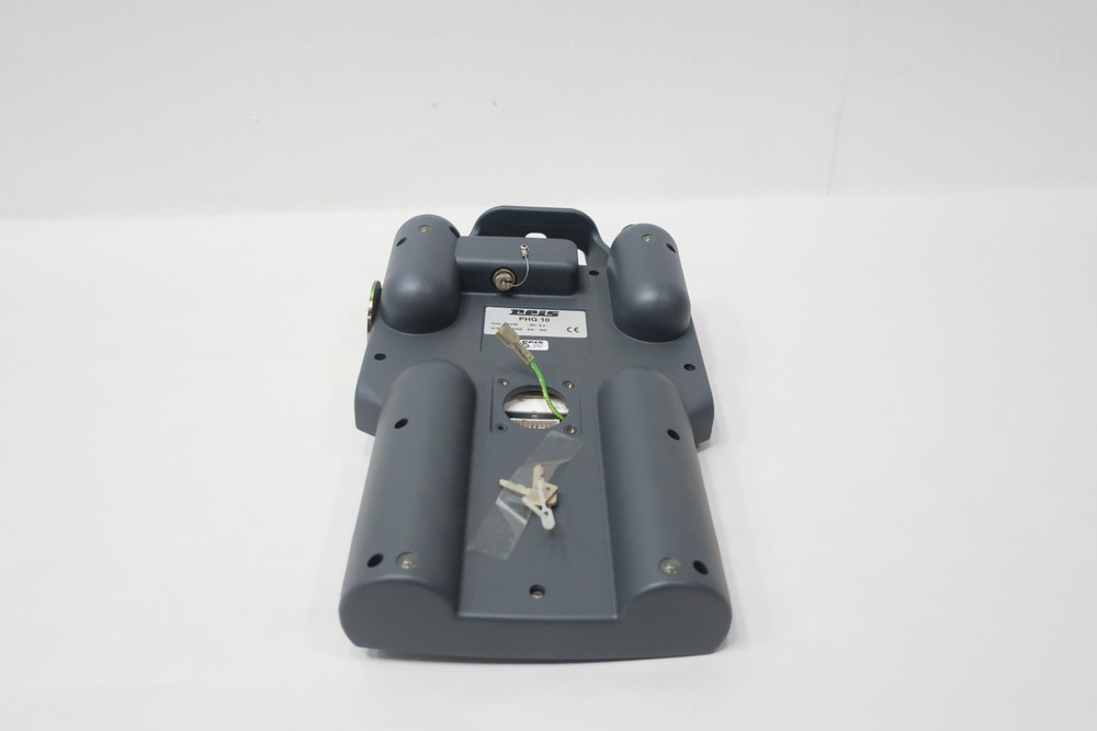 Reis PHG 10 Teach Pendant Programmer