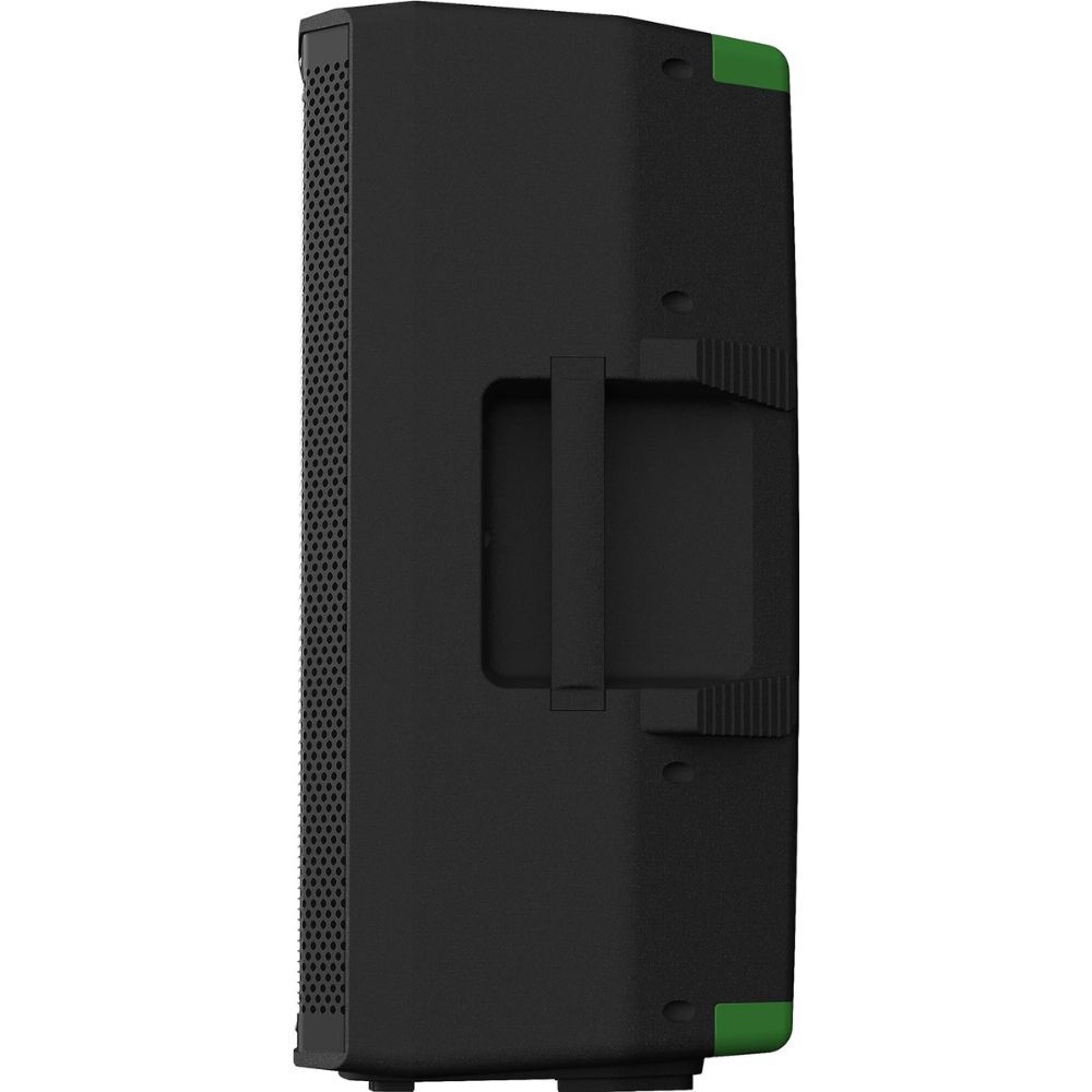 Mackie Thrash212 GO 12" Battery-Powered Loudspeaker Bundle 1