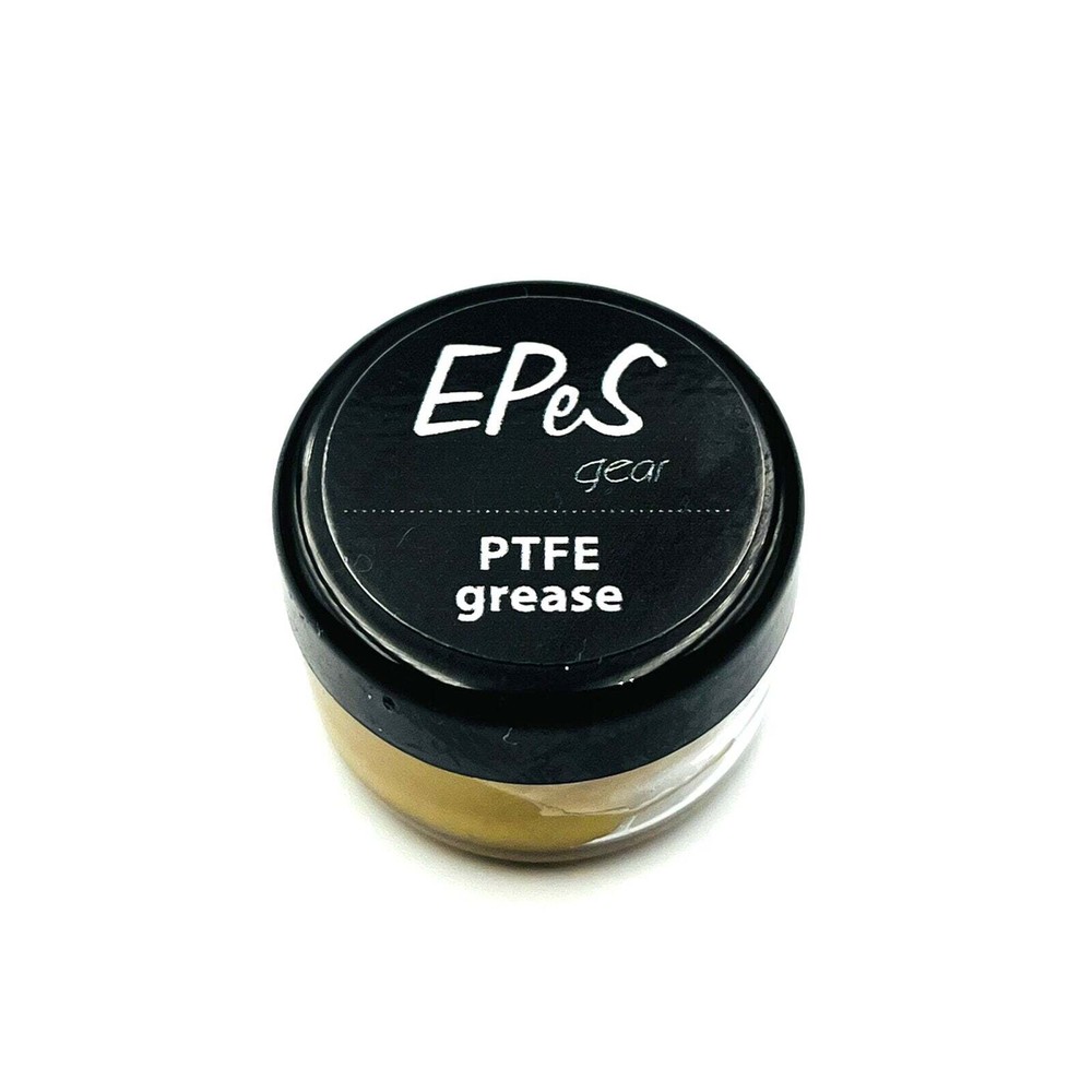 EPeS Airsoft PTFE Grease (5 ml)