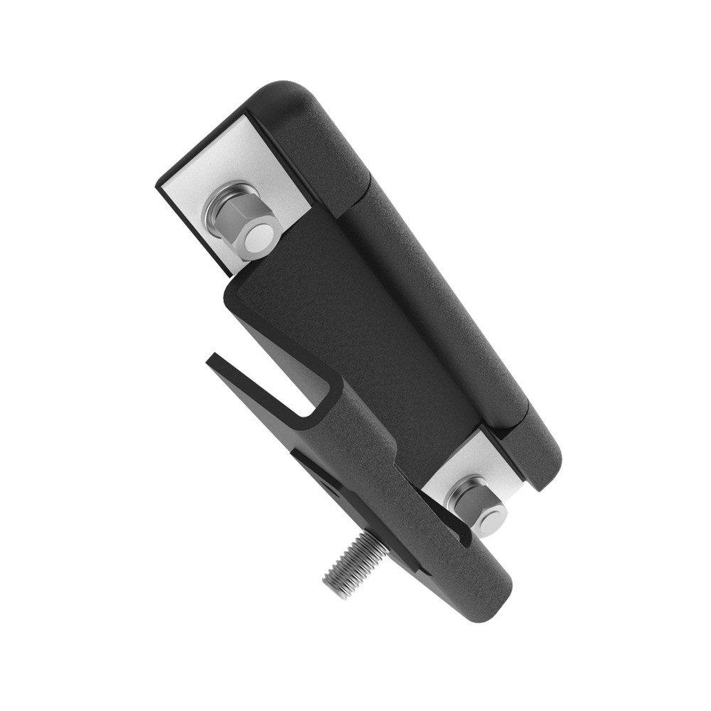 Hoffman P2AH180 ProLine G2 180-Degree Hinge Kit