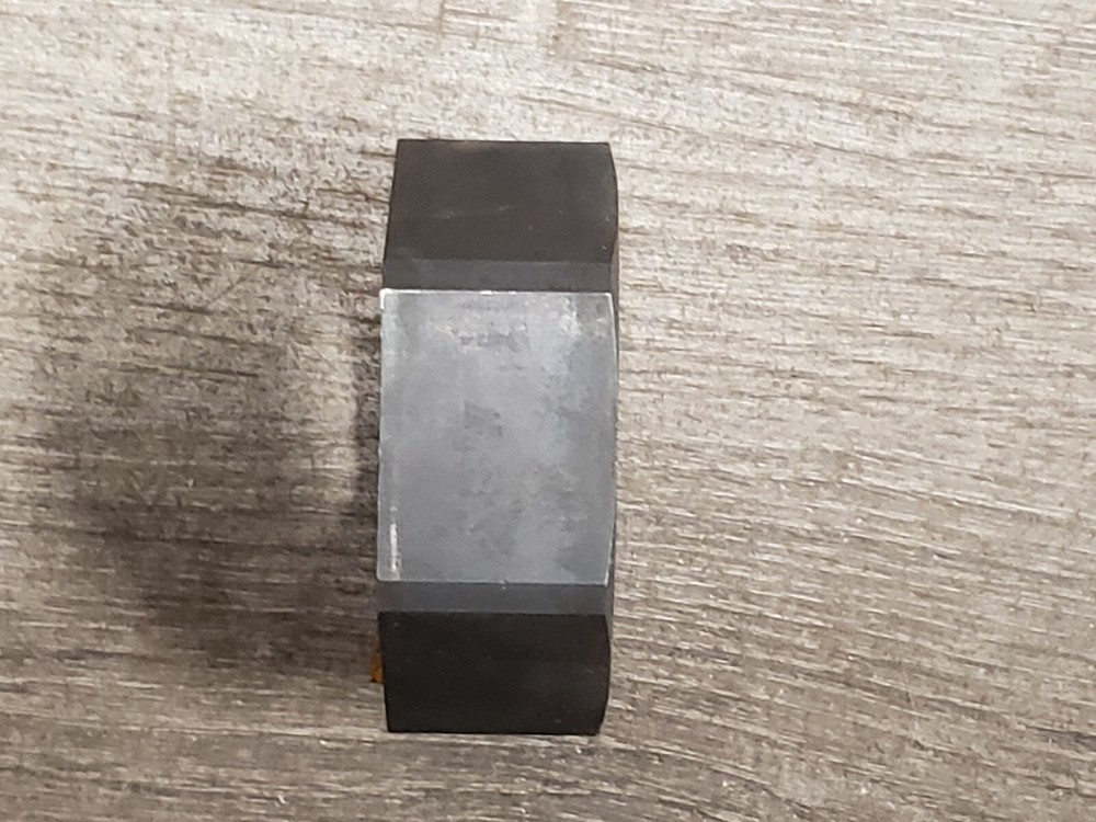 Stemco 448-4836 Pro-Torque Spindle Nut