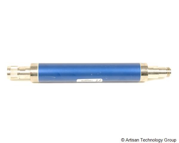 Reactel 5B4-338-X10N12 Tubular Filter