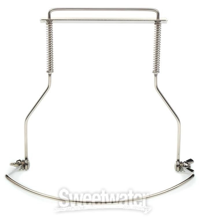 Lee Oskar LO10HH Harmonica Neck Holder