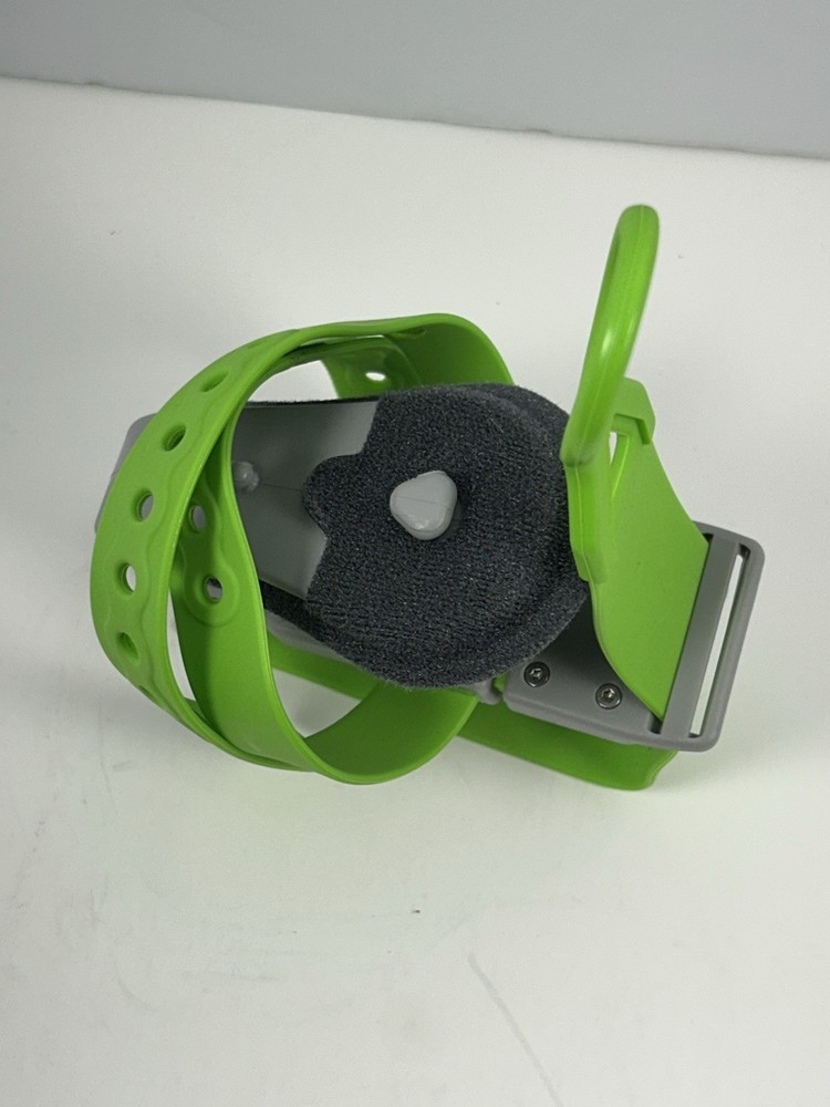 Tactee Magnetic Cutlery System Complete Kit - Medium