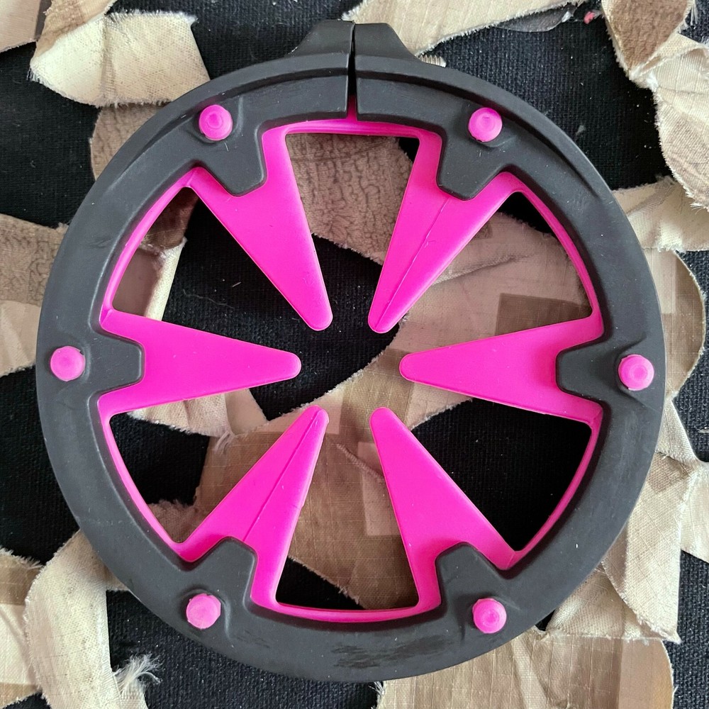 NEW Exalt Universal Tippmann A5/X7 Feedgate - Pink