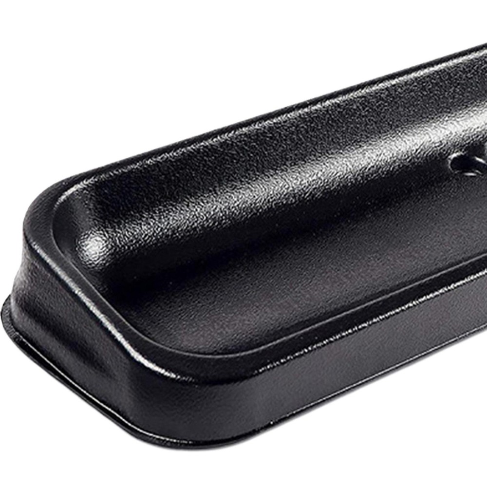 Golf Ball Holder Unbreakable Driving Range Golf Ball Tray Range Practice
