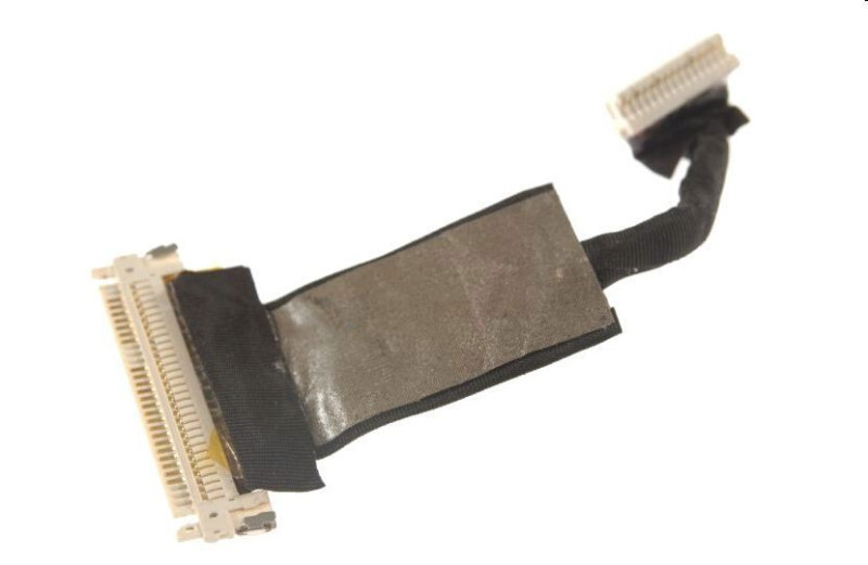 537549-001 - LCD Panel Cable