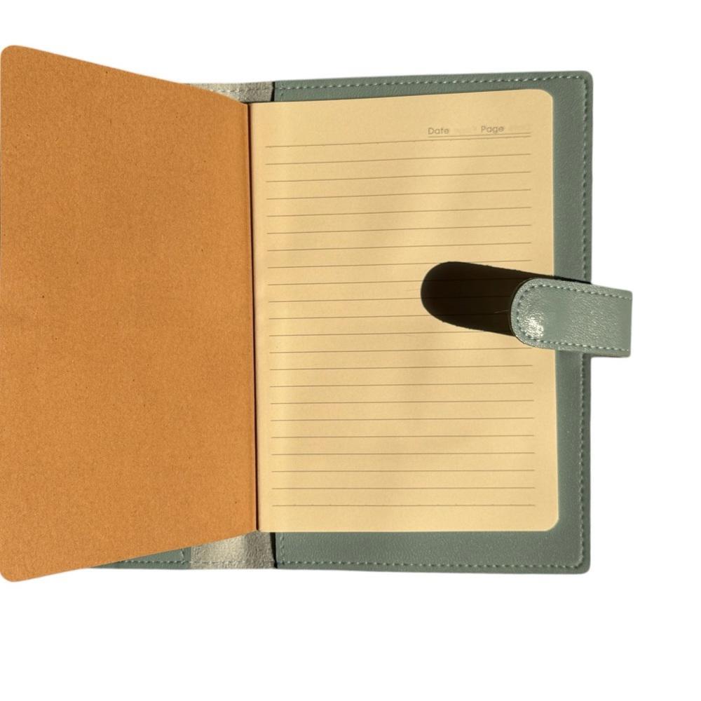 NEW LIFEWAVE Loyalty Reward Notebook