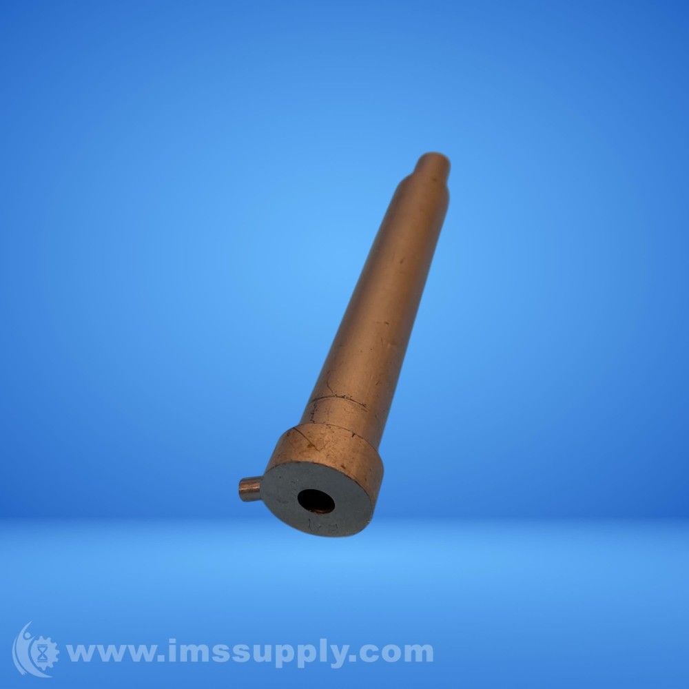 Industrial Nozzle or Lance FNIP