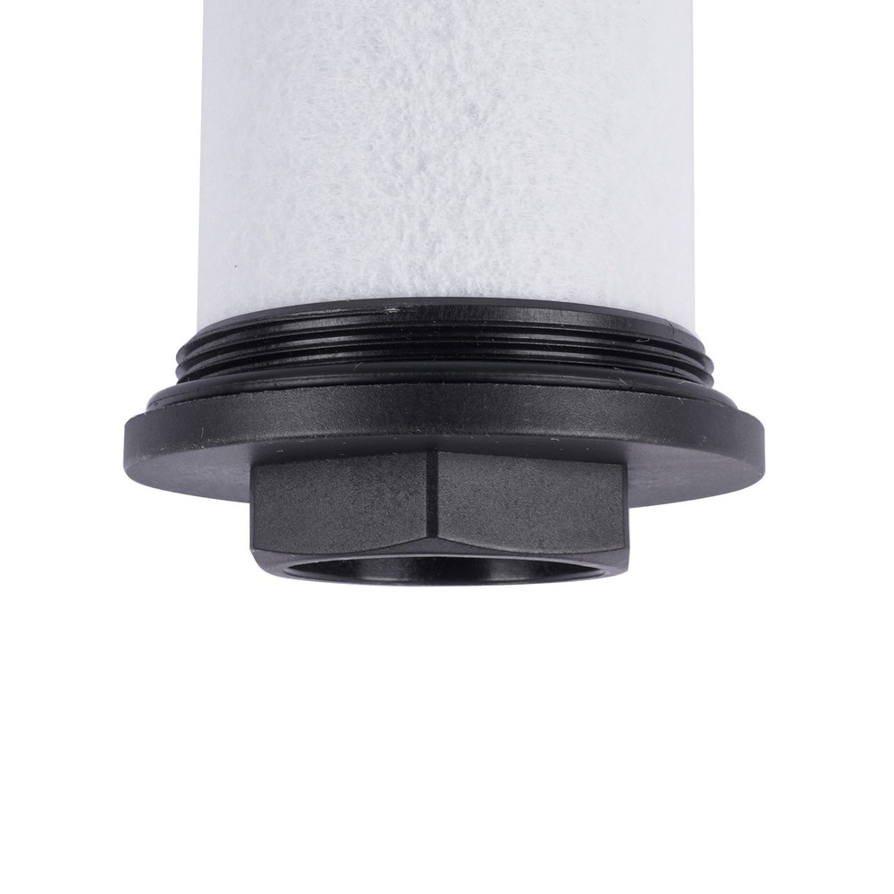 Precision Filter Element 38446357 for Ingersoll Rand 38446357 EF600H New