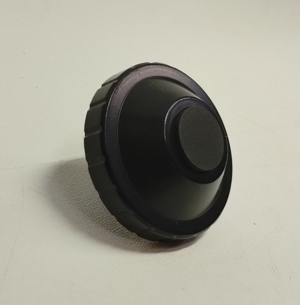 Martin Logan Replacement Foot Legs only