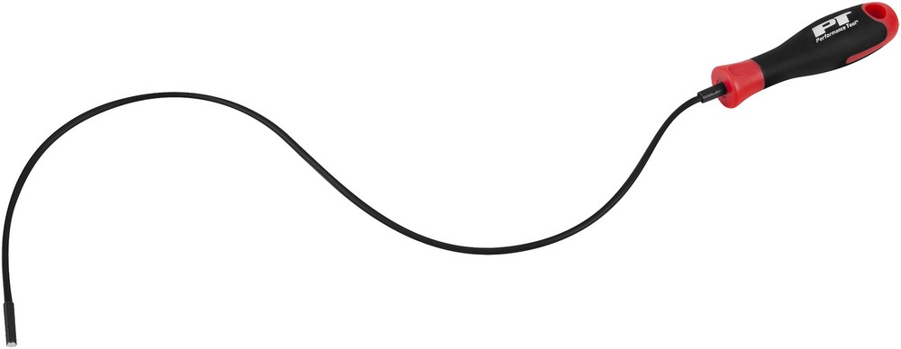 Performance Tool Flexible Magnetic Retriever W83192