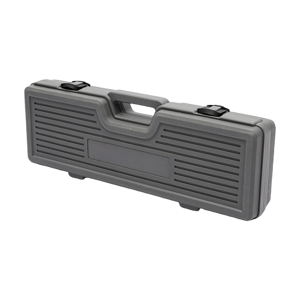 Dent Puller, Automotive Hammer Puller Frame Set, Slide Hammer Dent Puller Set