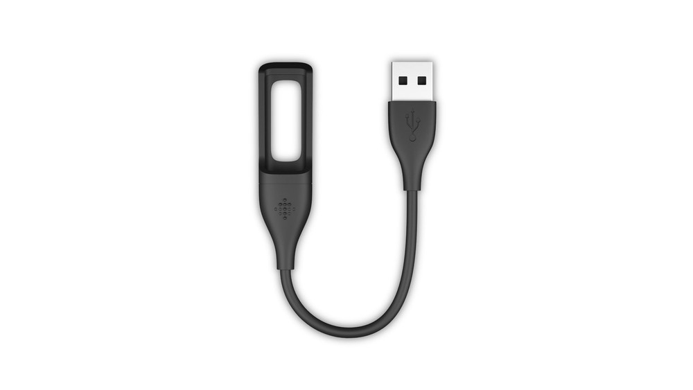 Fitbit Flex Charging Cable