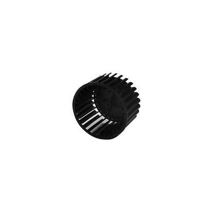 Mei 18-2603 Blower Wheel