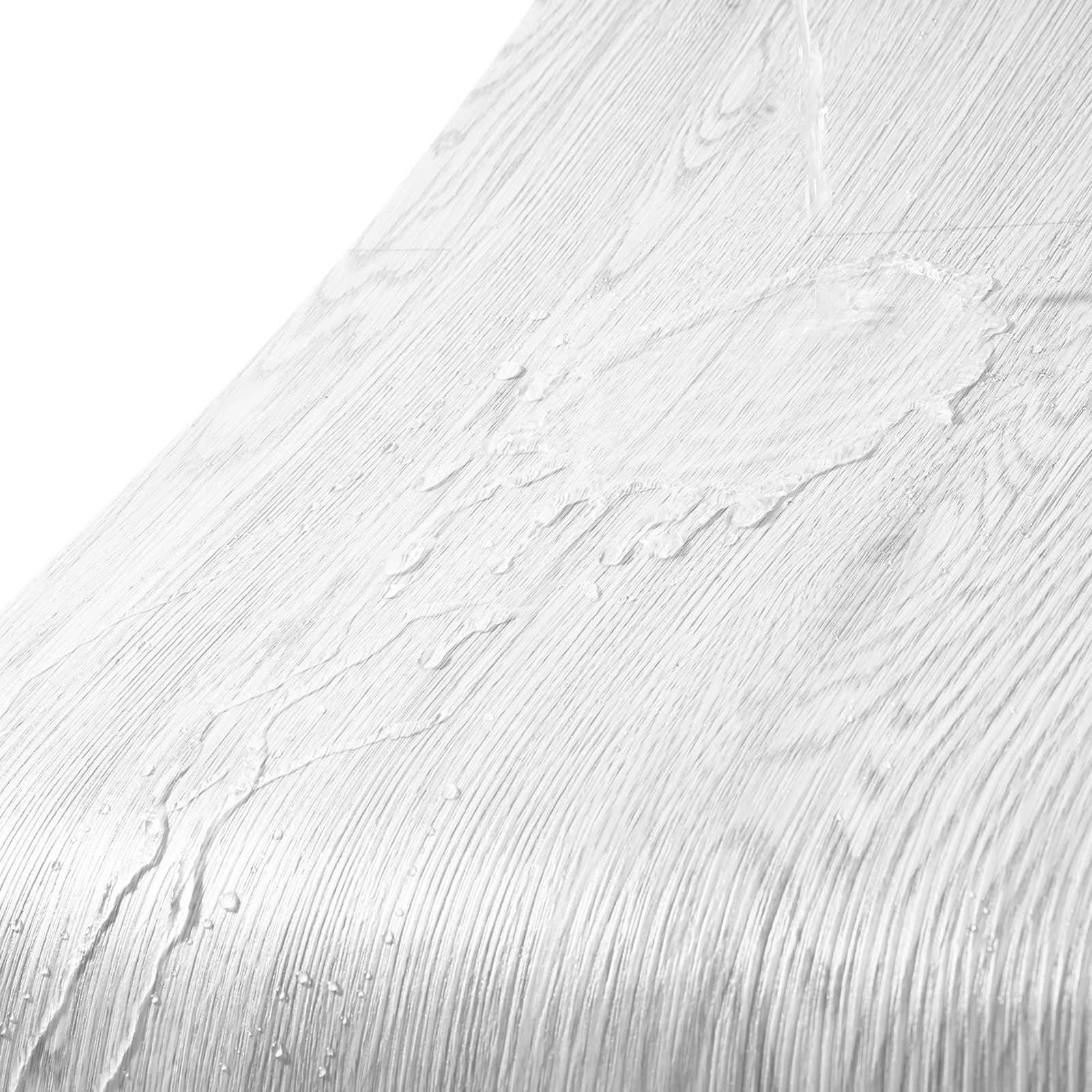 Uimoso 1 Pack 64sq.ft Self-Adhesive PVC Vinyl Floor Plank Wood Tiles Peel Stick