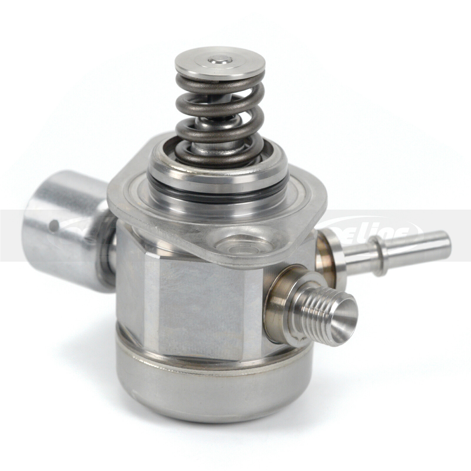 High Pressure Fuel Pump for Kia Forte Sportage Hyundai Elantra Santa Tucson