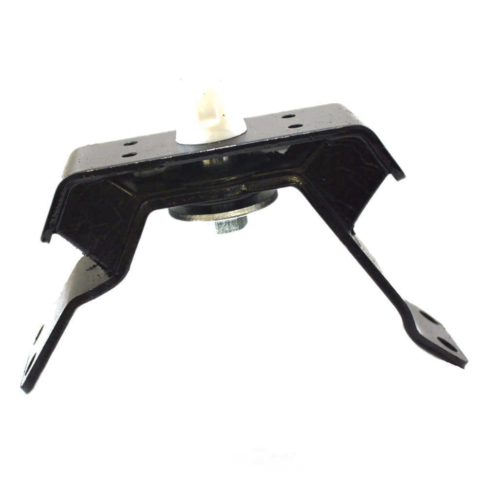 trans Mount  DEA/TTPA  A62097