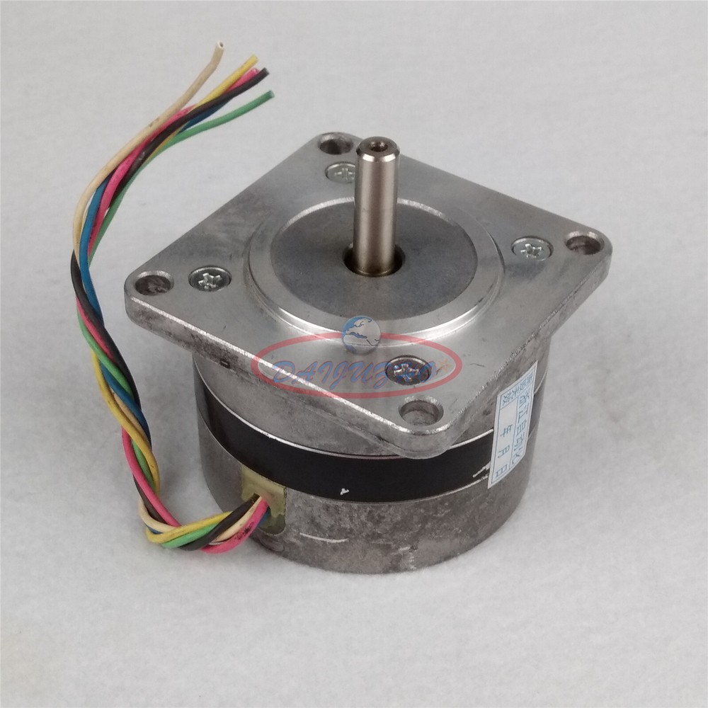 1PC Used Vexta 2 Phase Stepping Motor PH264-01
