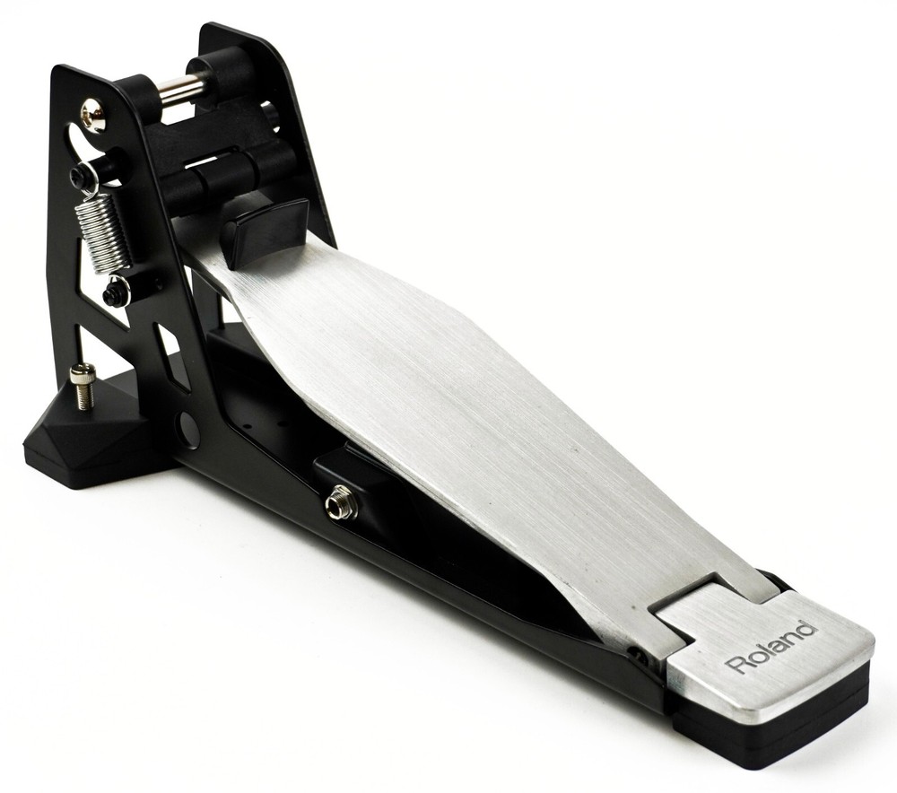 Roland FD-9 V-Drum Hi Hat Controller Pedal -JM