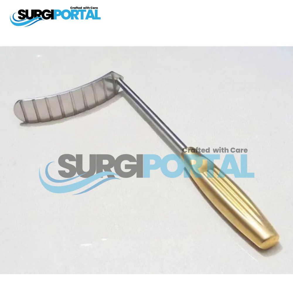 MARX Breast Retractors Premium German Grade Breasts Plastic Surgery Instruments
