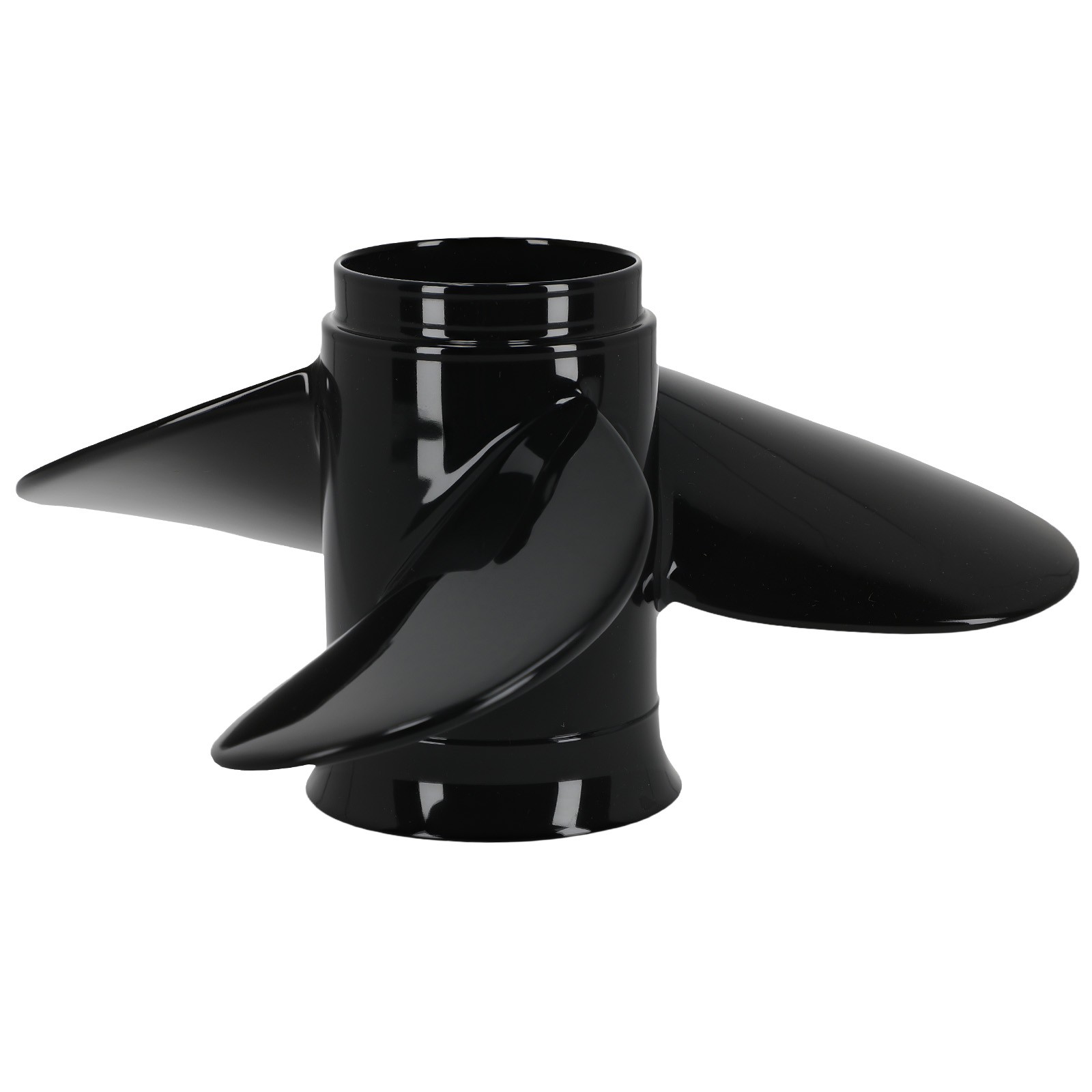 8.9" Propeller for Tohatsu MFS8 NSF8 9.8HP Outboard 48-897618A10
