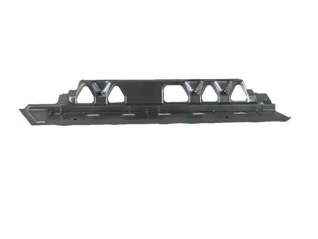 Genuine Mopar Frame Front Rail 68578514AB