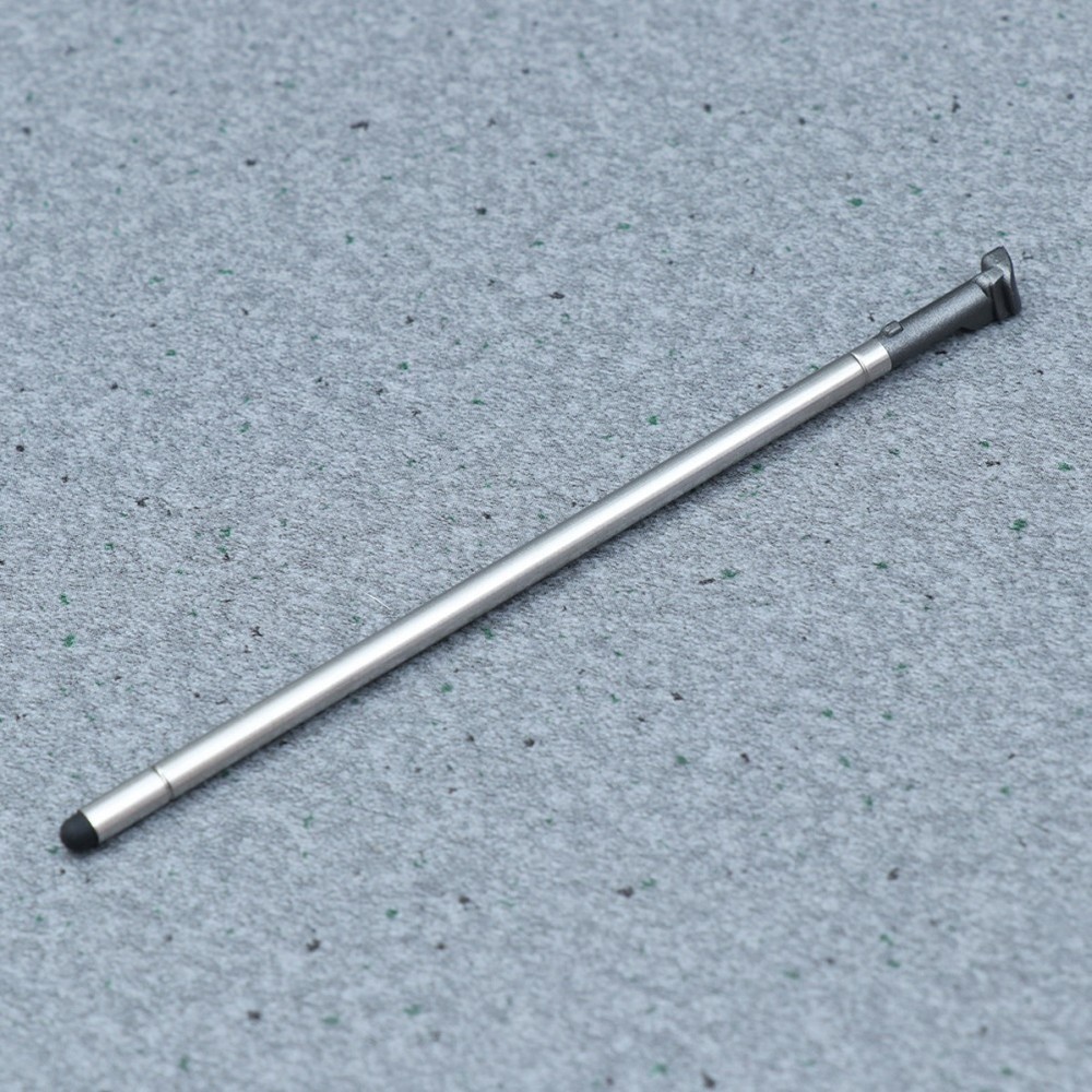 Universal Touch Screen Pen Capacitive Stylus Pen For Smart Round Thin Tip