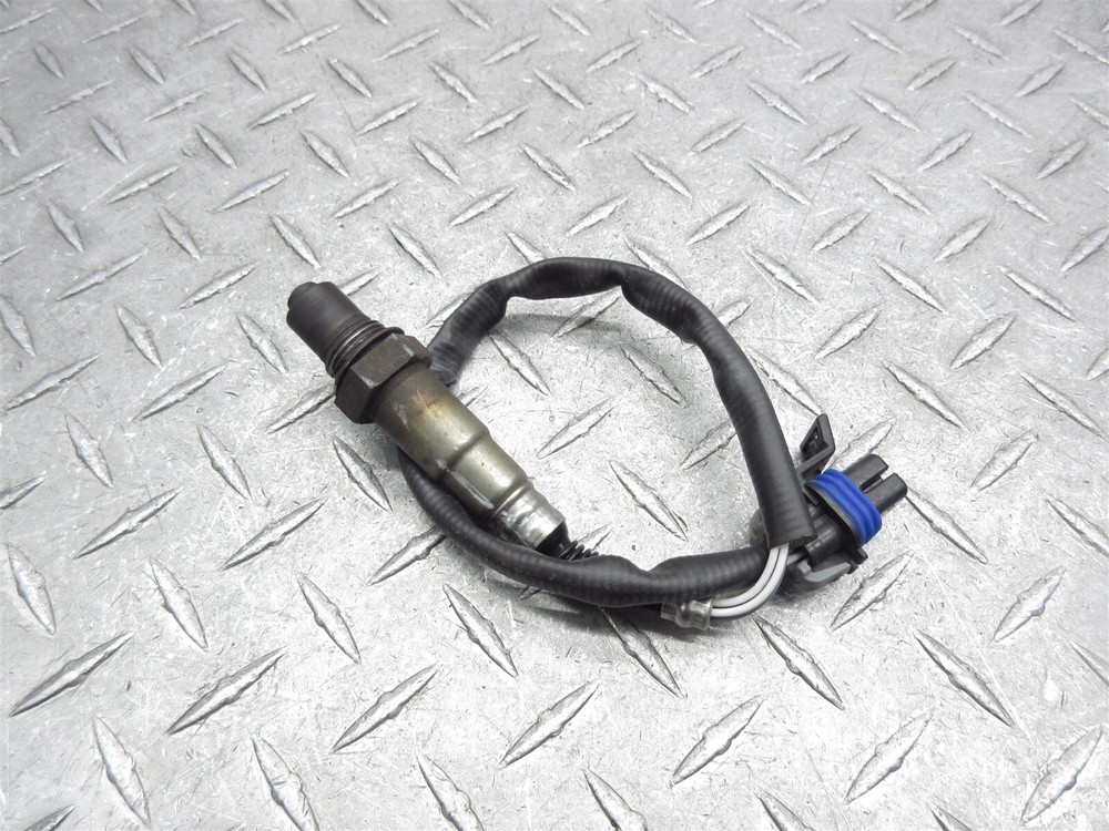 2020 Polaris Sportsman 570 EFI Oxygen Exhaust Lambda O2 Sensor