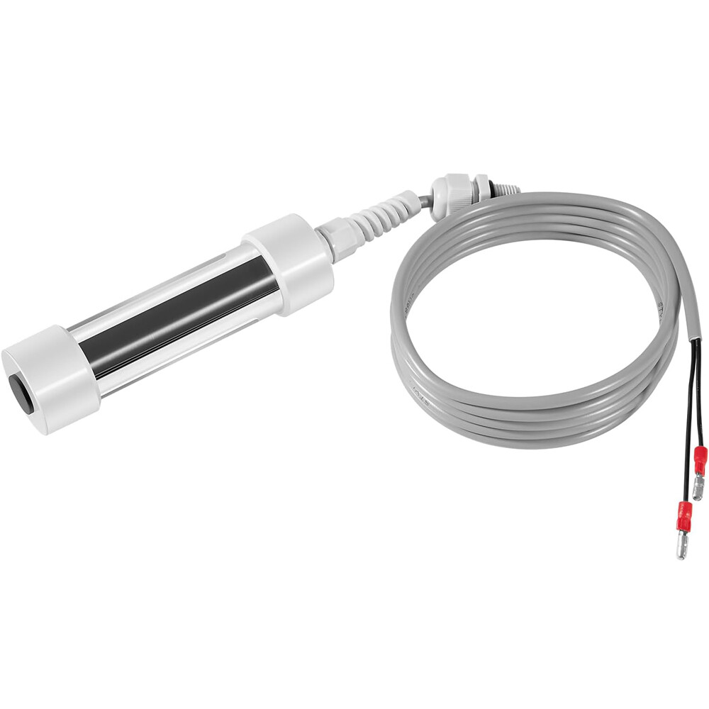 76078 Scepter Salt Cell Replacement For Hot Spring & Limelight Spas 2009-Present