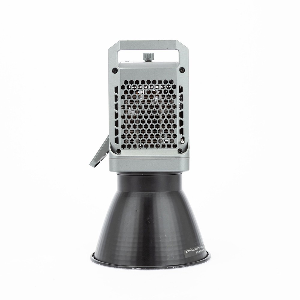Aputure Amaran 200D Daylight LED Light - SKU#2047299