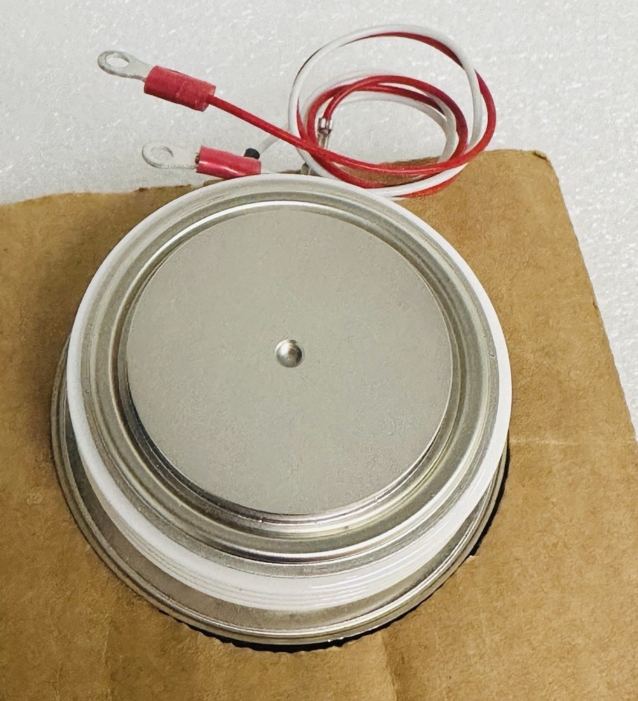 Thyristor T0405010003 Phase Control Module T2-T6