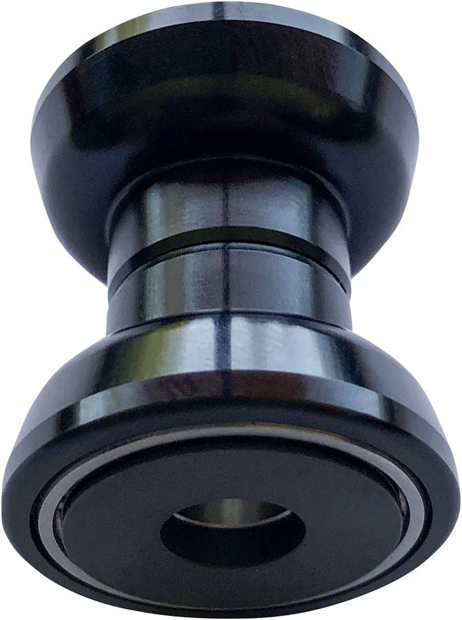 Fox Mounting Hardware Bearing Assy Roller Full Complement 30mm Wide 8mm Diameter