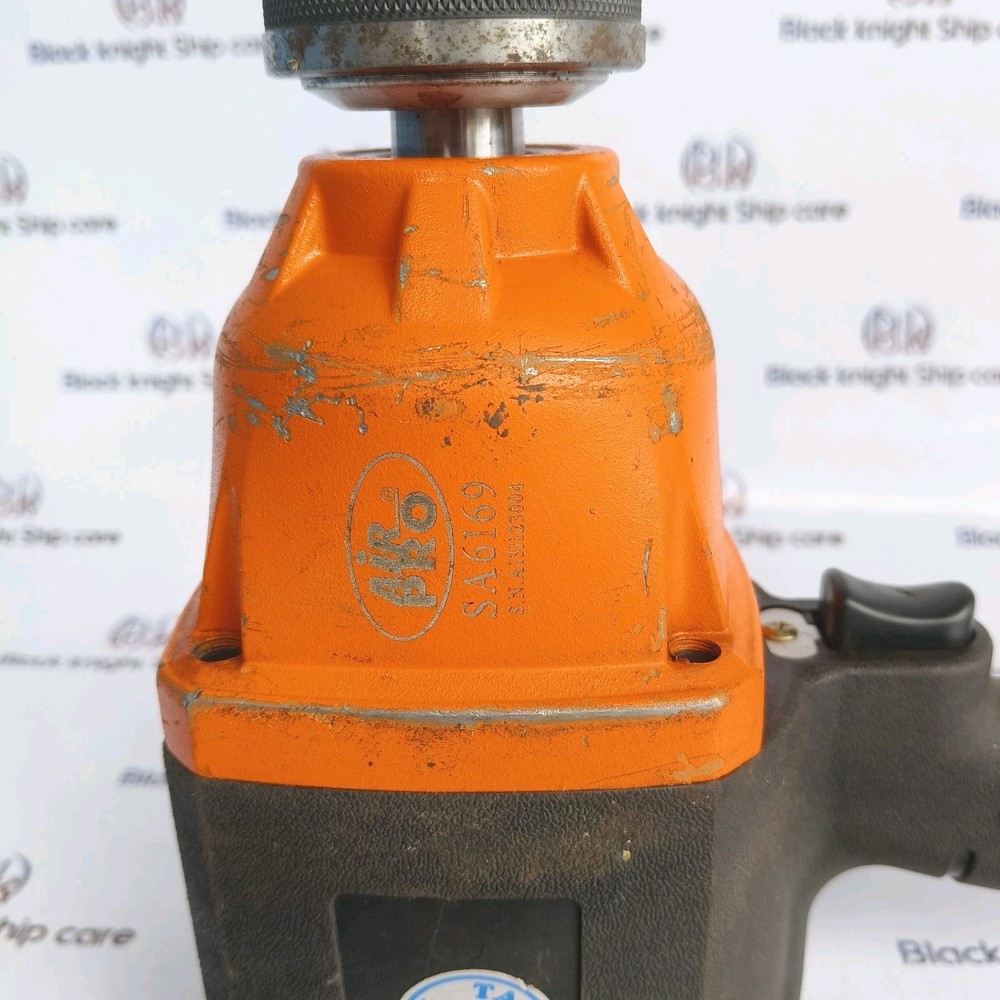 AIR PRO SA-6169 pneumatic Air Drill