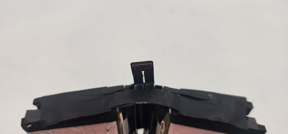 Microsoft HoloLens 2 Genuine Replacement Part Battery Only